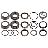 REPAIRKIT BRAKE CAMSHAFT